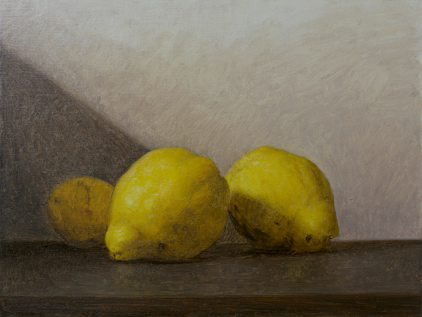 Apunte de membrillos