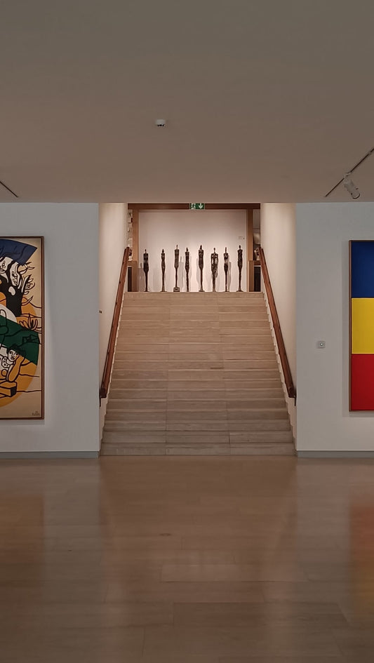 Un mercado entre lo apasionante y lo imprevisible