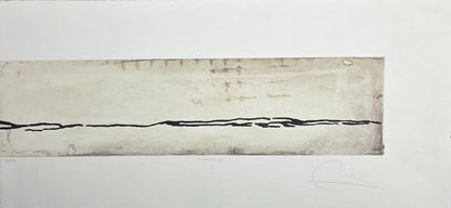 Monotipo II