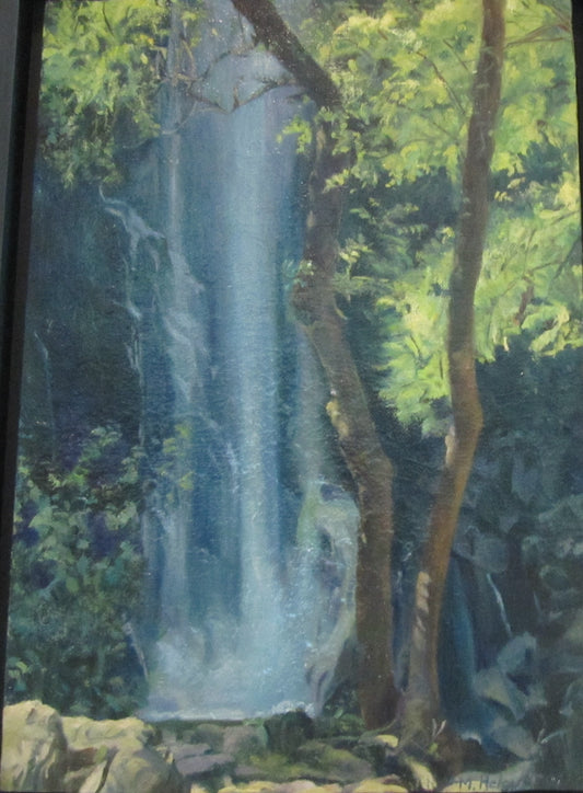 Cascada